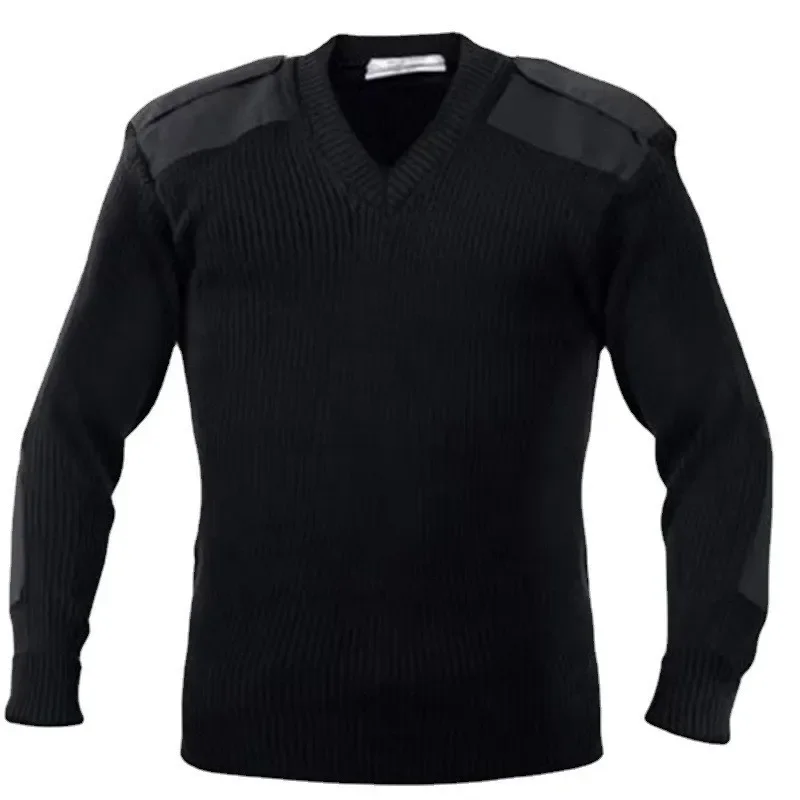 Thermal Long John - European and American New Style Men