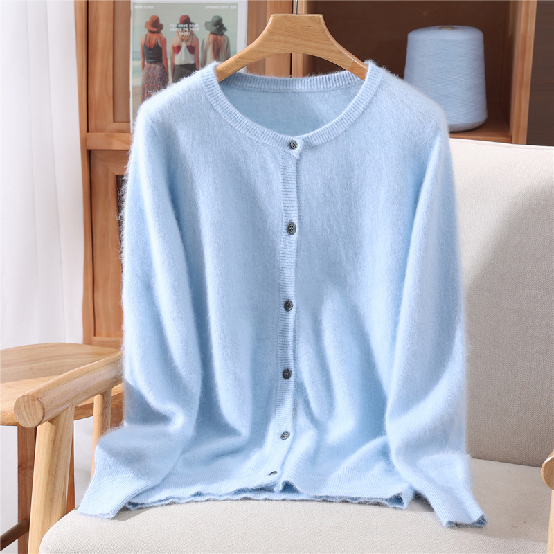 New Women 100% Mink Cashmere S - Thermal Long John บทวิจารณ์และราคา