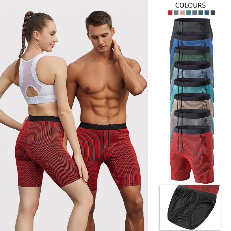 2 in 1 Summer Marathon Compres - Compression Long Pant บทวิจารณ์และราคา