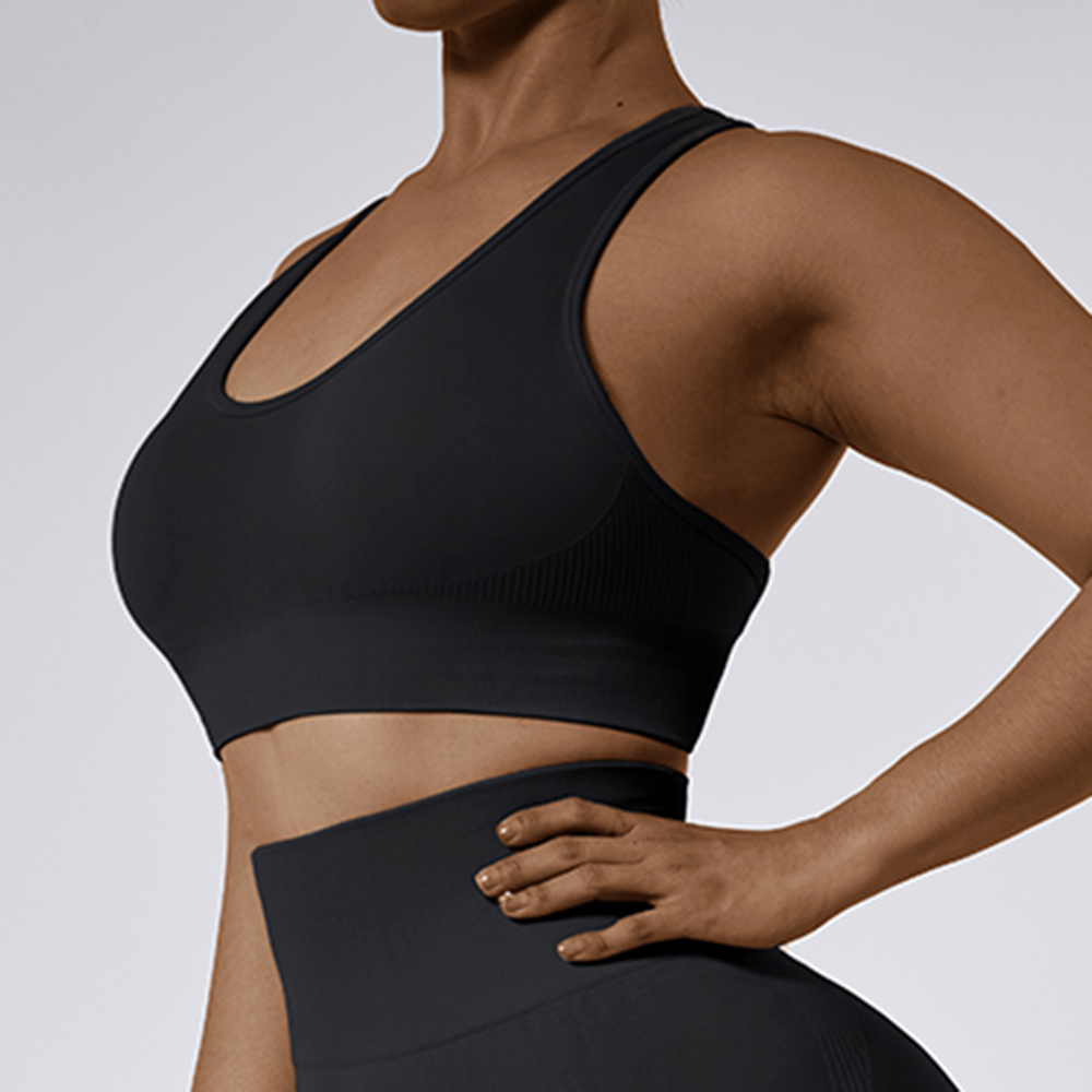 Women Fitness Yoga Bras Back S - Quick Dry Underwear บทวิจารณ์และราคา