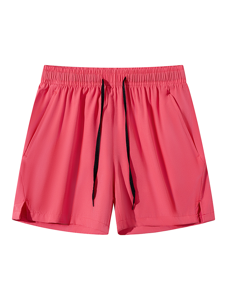 2025 Mens Compression Pants Ti - Compression Shorts Athletes บทวิจารณ์และราคา