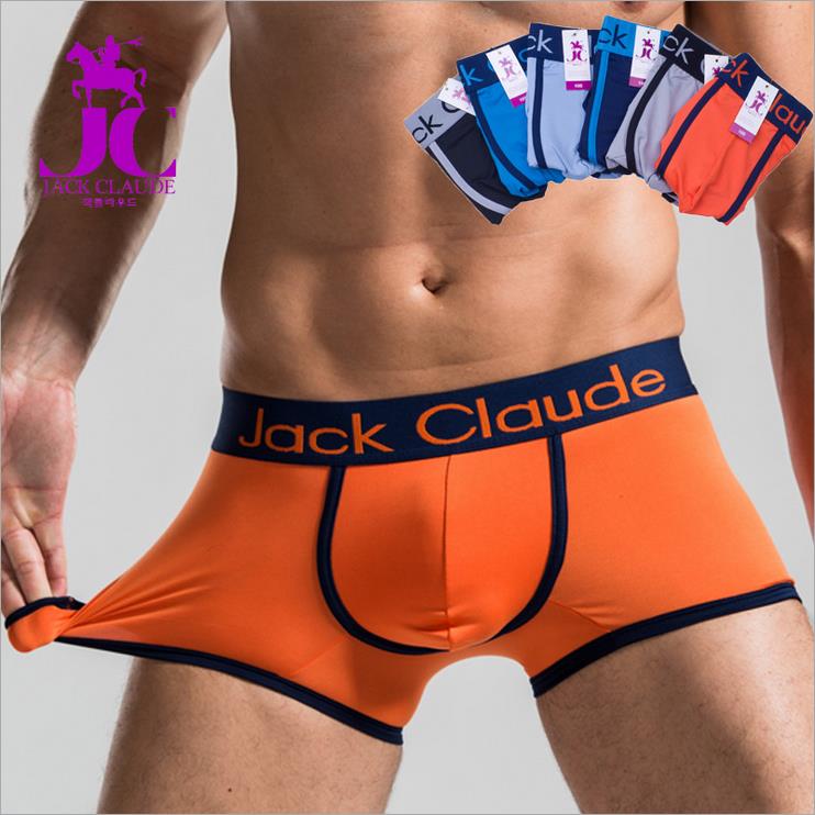 10Pcs/Lot Mens Underwear Boxer - Multi Pack Underwear บทวิจารณ์และราคา