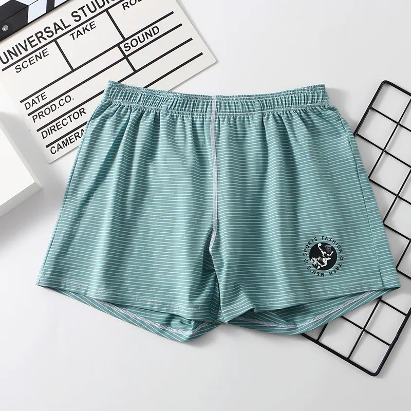 Men Running Shorts Sports Fitn - Trunk Breathable Men บทวิจารณ์และราคา