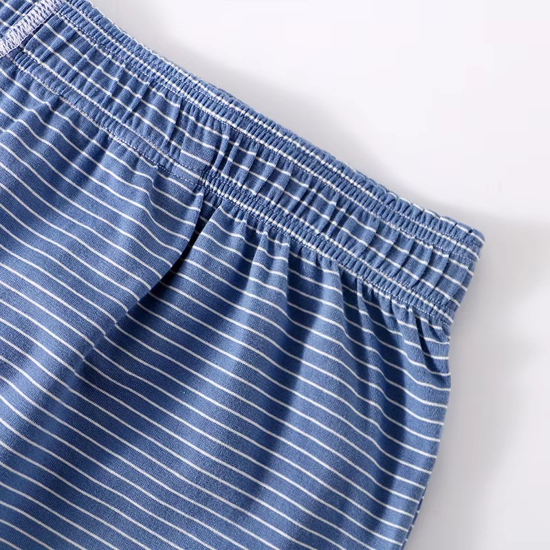 Men Running Shorts Sports Fitn - Trunk Breathable Men บทวิจารณ์และราคา