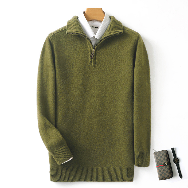 Autumn/Winter New Men's 100% P - Thermal Long John บทวิจารณ์และราคา