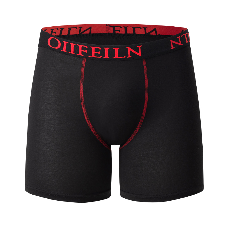 5 /10 Pack Multi Color Men Cas - Multi Pack Underwear บทวิจารณ์และราคา