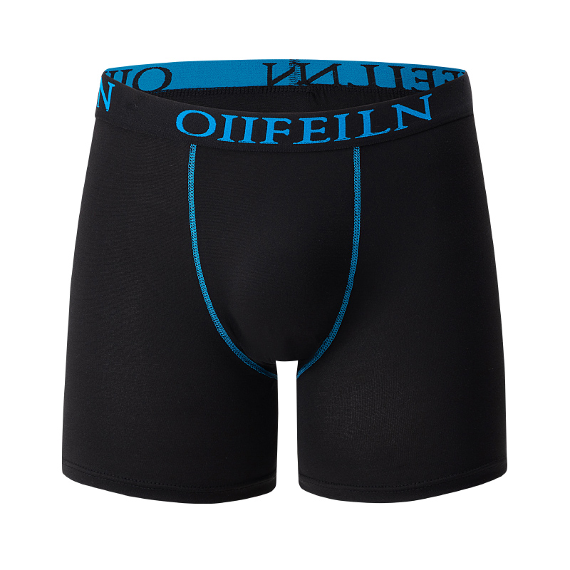 5 /10 Pack Multi Color Men Cas - Multi Pack Underwear บทวิจารณ์และราคา