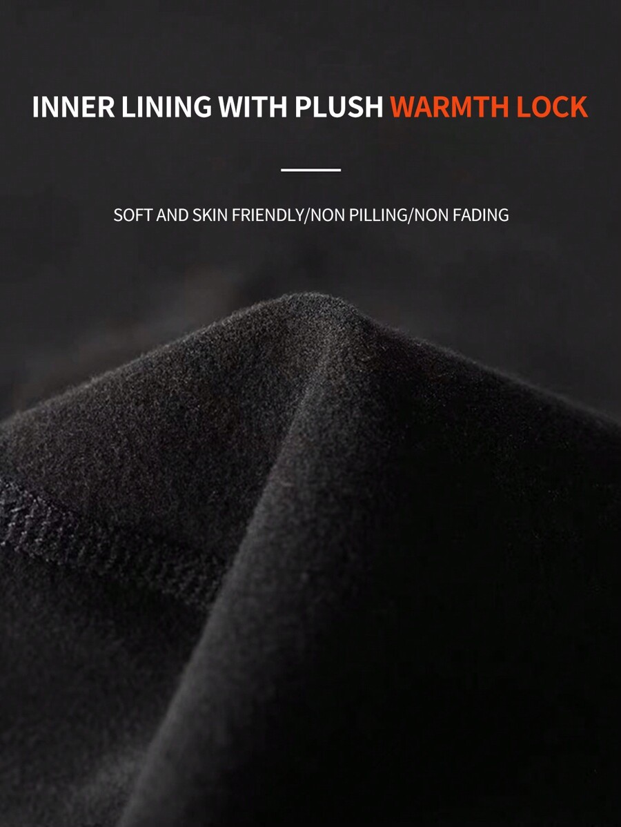 Women Fleece Thermal Underwear - Base Layer Top บทวิจารณ์และราคา