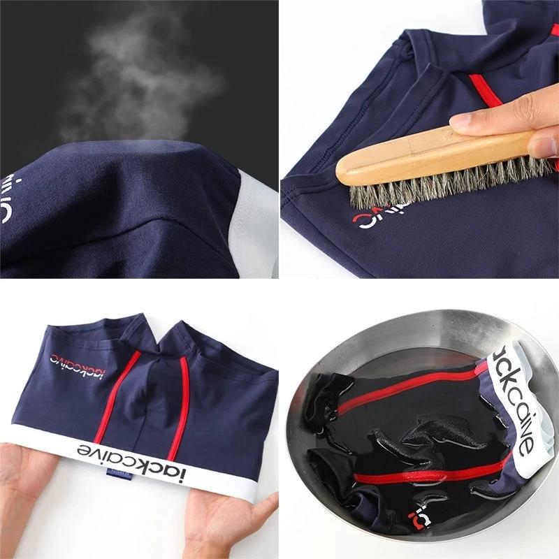 3Pcs Male Panties Cotton Men's - Boxer Brief Pack Cotton บทวิจารณ์และราคา