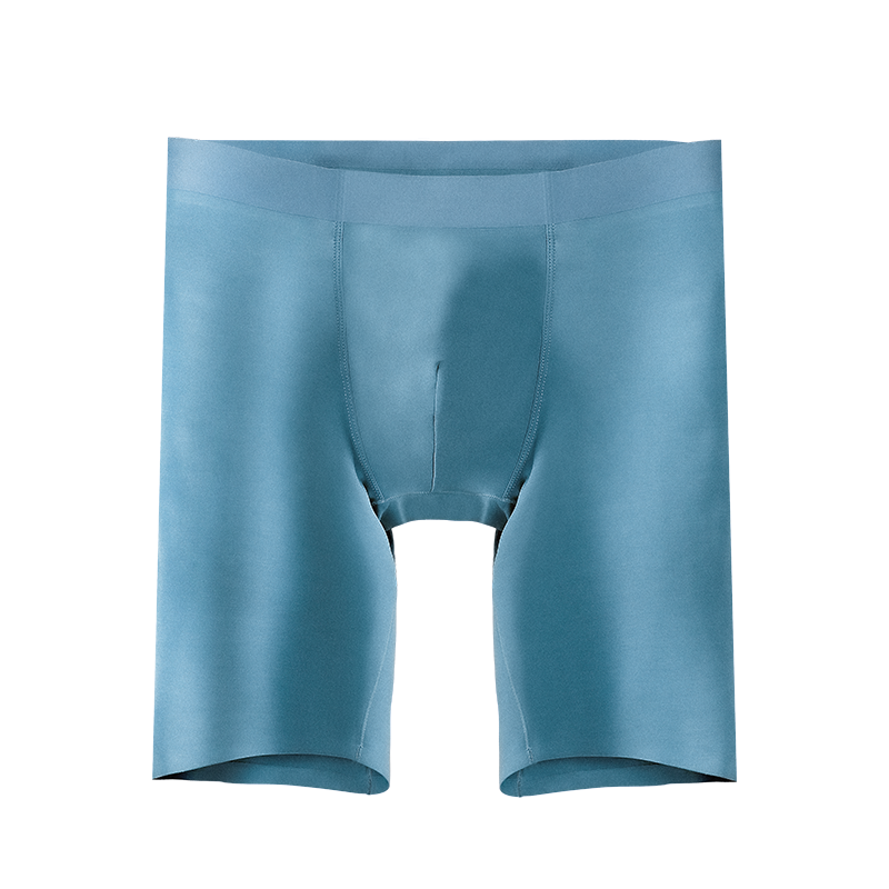 120 Modal Men's underwear Men' - Boxer Shorts Modal บทวิจารณ์และราคา