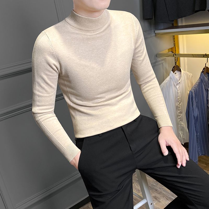 Sweaters Popularity Men's Clot - Thermal Long John บทวิจารณ์และราคา