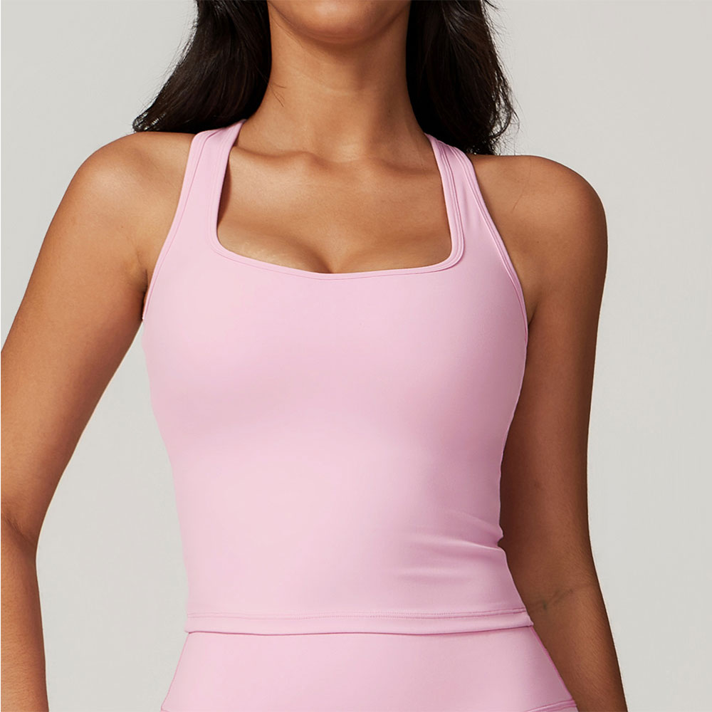 Women Sports Bra High Strength - Quick Dry Underwear บทวิจารณ์และราคา
