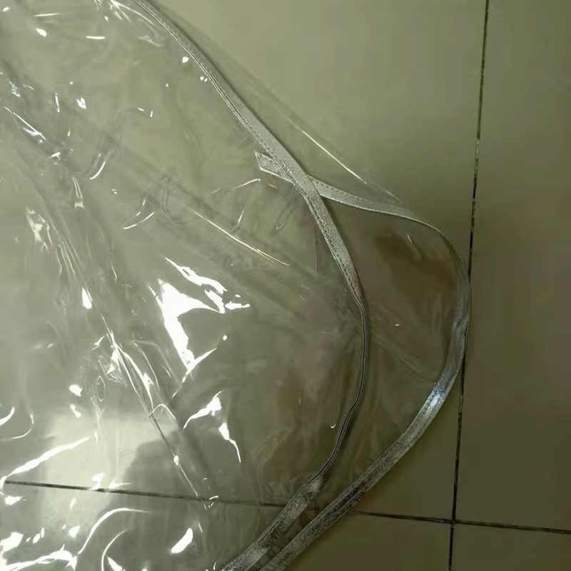 Sexy Couple Transparent PVC Bo - Boxer Shorts Modal บทวิจารณ์และราคา