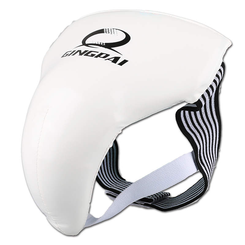 New Adult Male Female PU Leath - Jockstrap Athletic บทวิจารณ์และราคา