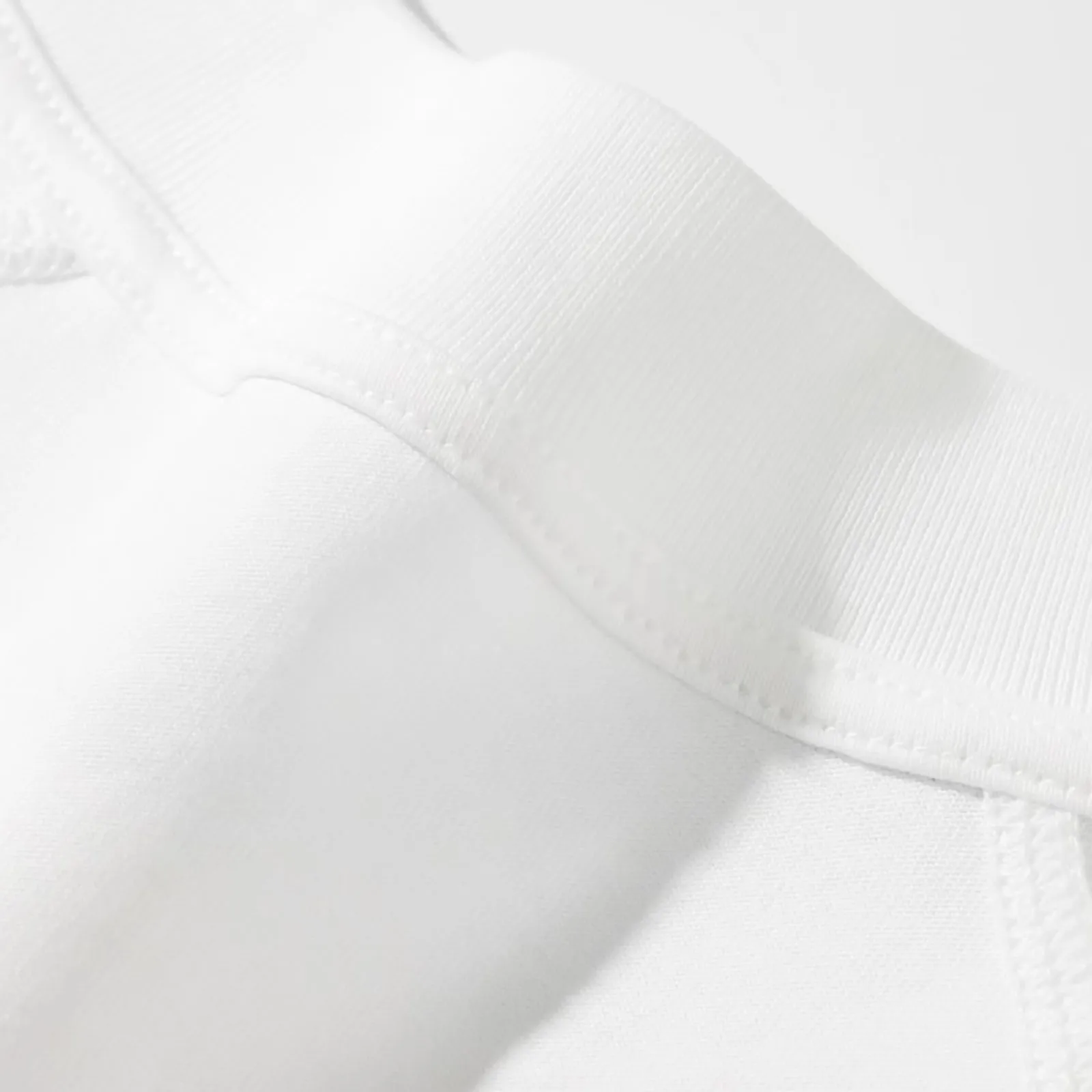 You Will Suffer Under The Boot - Undershirt Crew Neck บทวิจารณ์และราคา