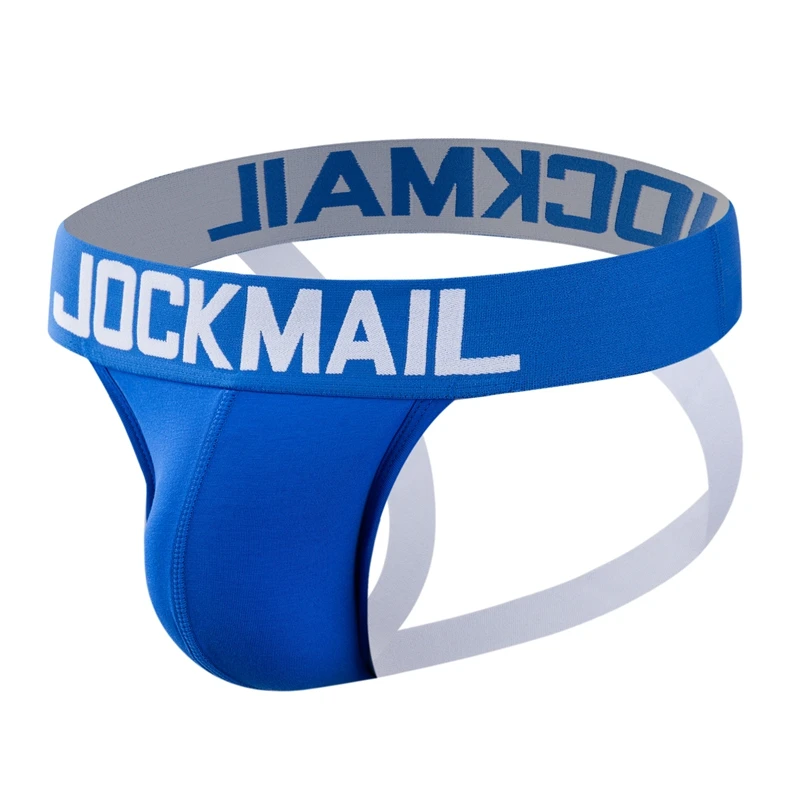 6PCS/Lot Fashion Breathable Co - Multi Pack Underwear บทวิจารณ์และราคา