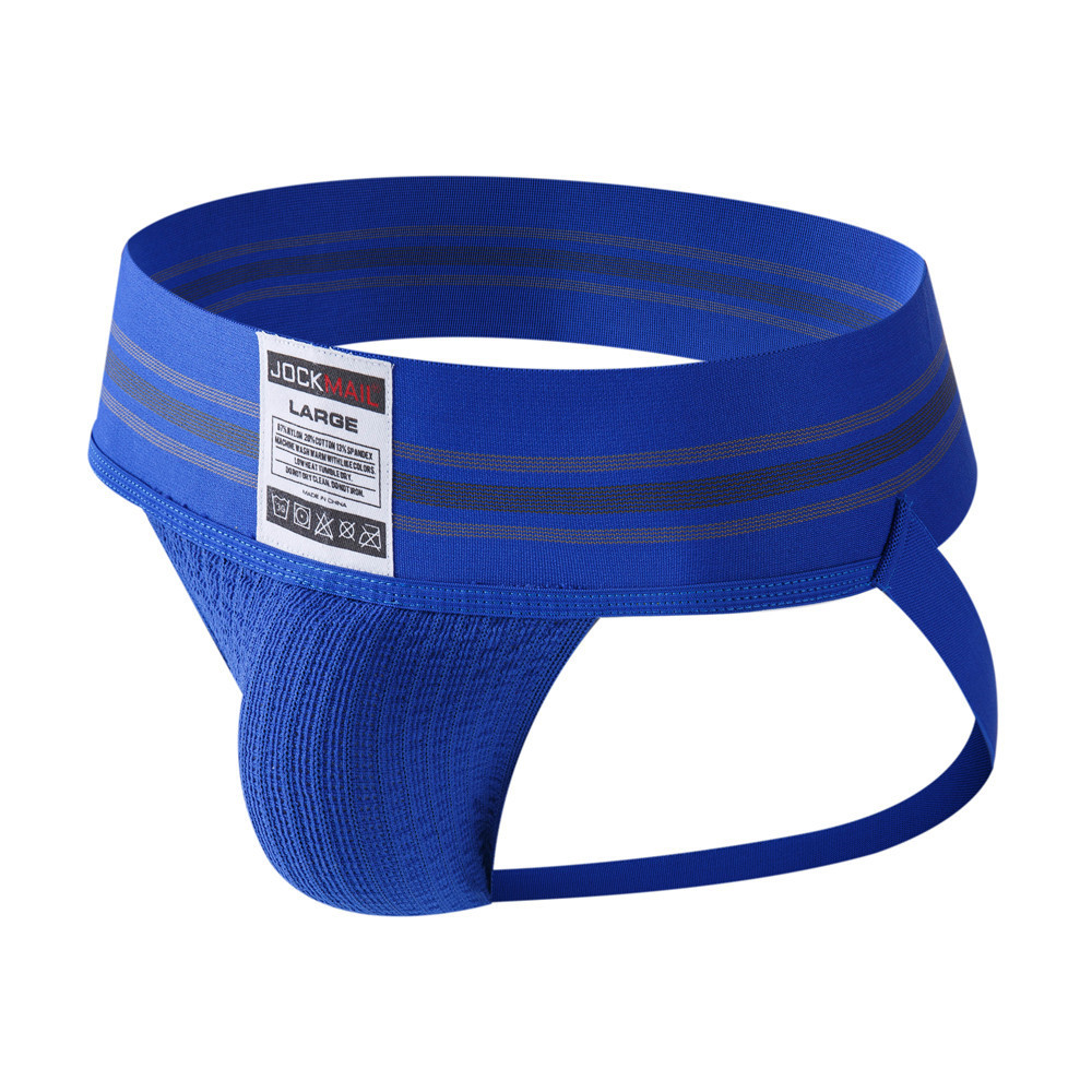 4PCS/LOT Men's Jockstrap, Athl - Jockstrap Athletic บทวิจารณ์และราคา