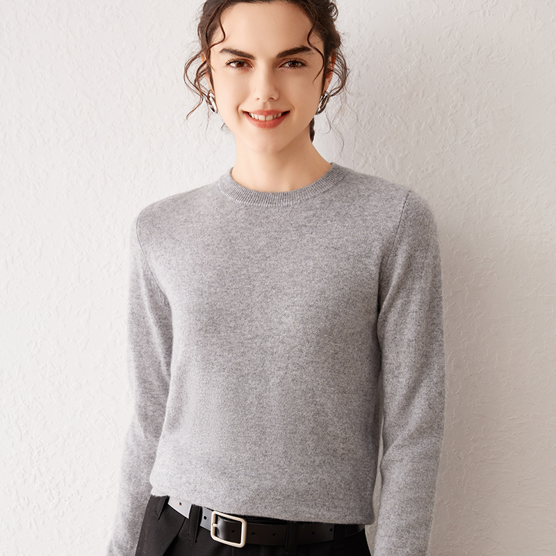 Women's 100% Pure Cashmere Swe - Thermal Long John บทวิจารณ์และราคา