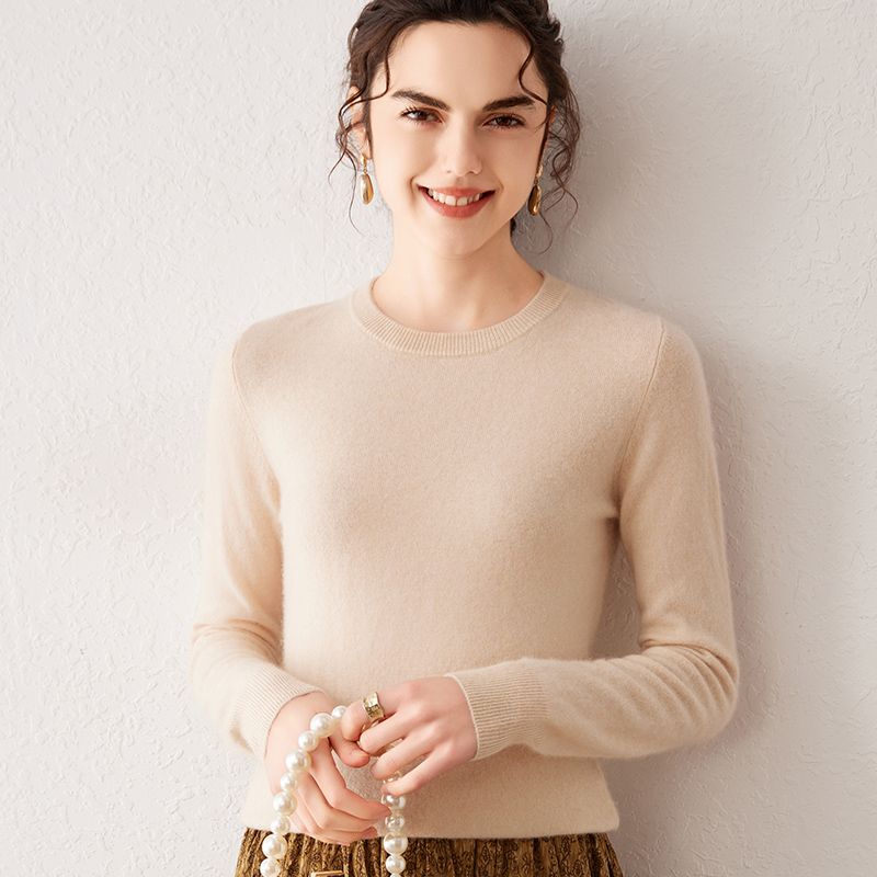 Women's 100% Pure Cashmere Swe - Thermal Long John บทวิจารณ์และราคา