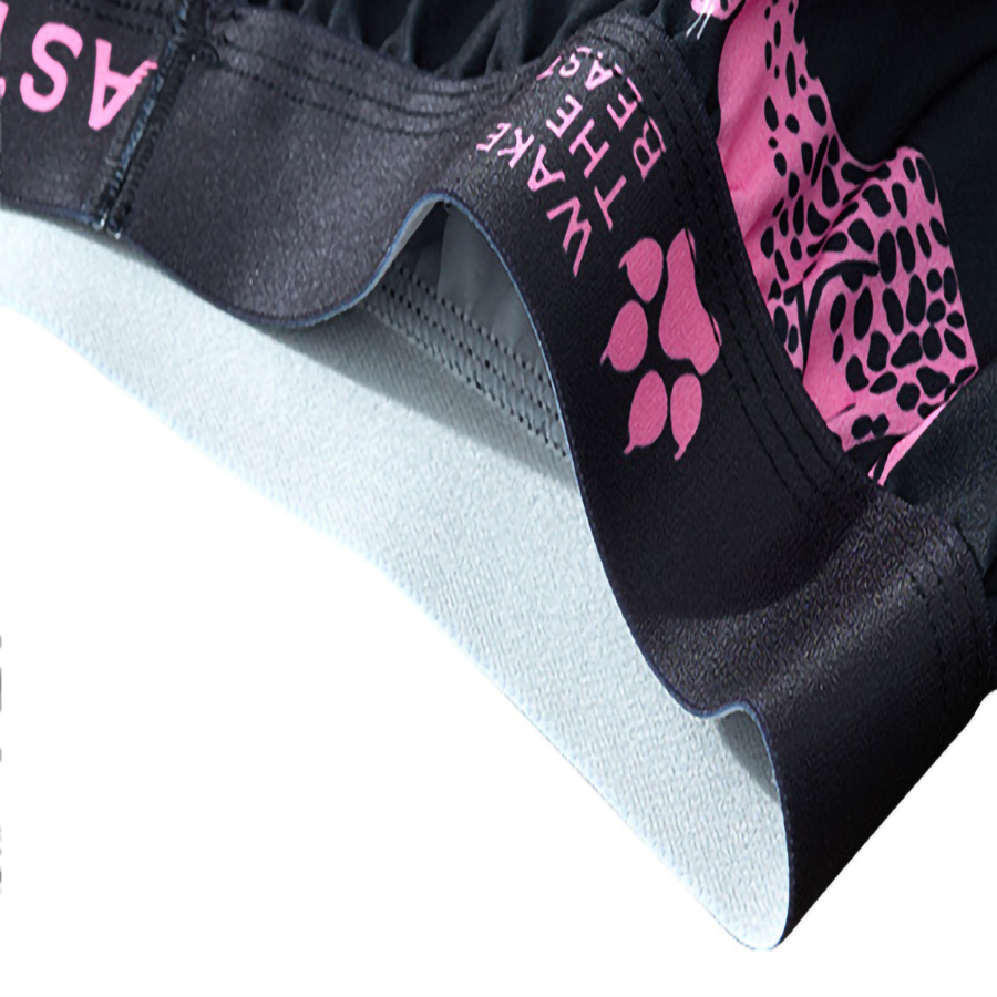 Men's Ice Silk Boxer Briefs, C - Trunk Breathable Men บทวิจารณ์และราคา